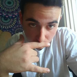 Meet your Posher, Nikko