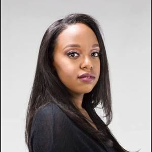 Meet your Posher, Sydney