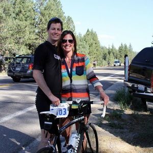 Meet your Posher, Adam lora