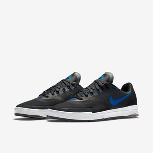 🚫SOLD🚫NIKE PAUL RODRIGUEZ 9 ELITE