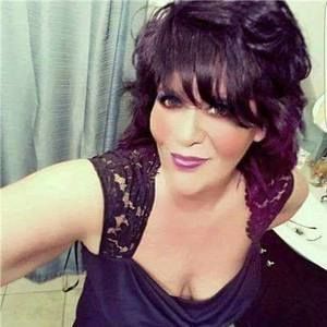 Meet your Posher, Diana