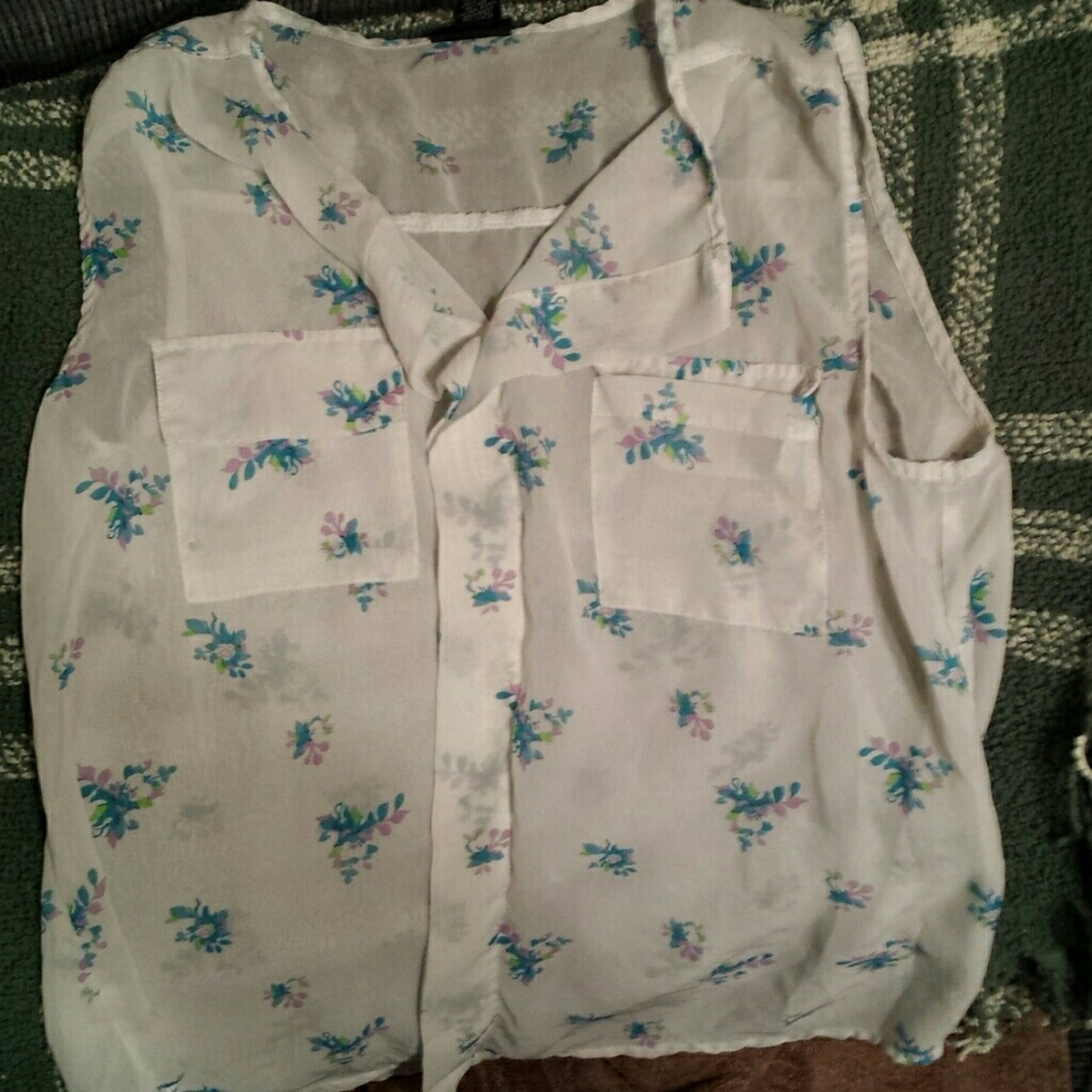 Shirt