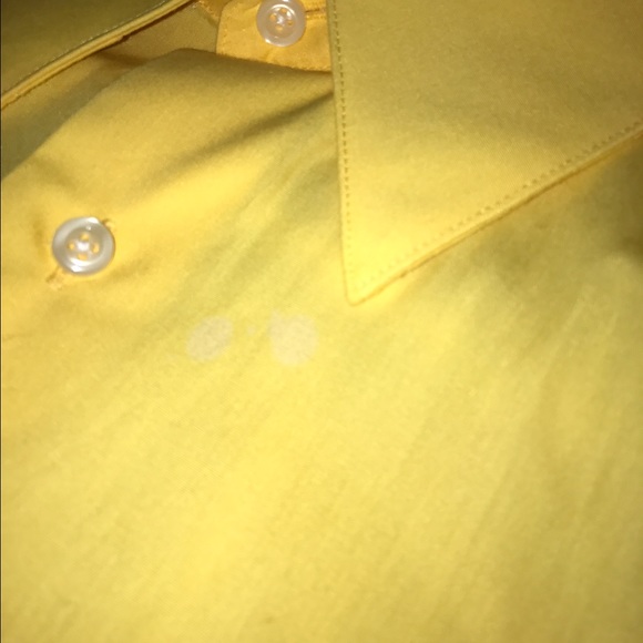 Coft & Barrow Dress Shirt - Picture 4 of 4