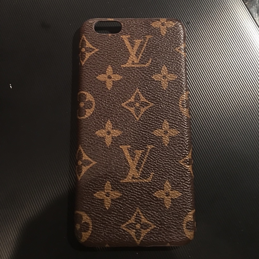 LVstyle iPhone 6 Plus/6s plus case