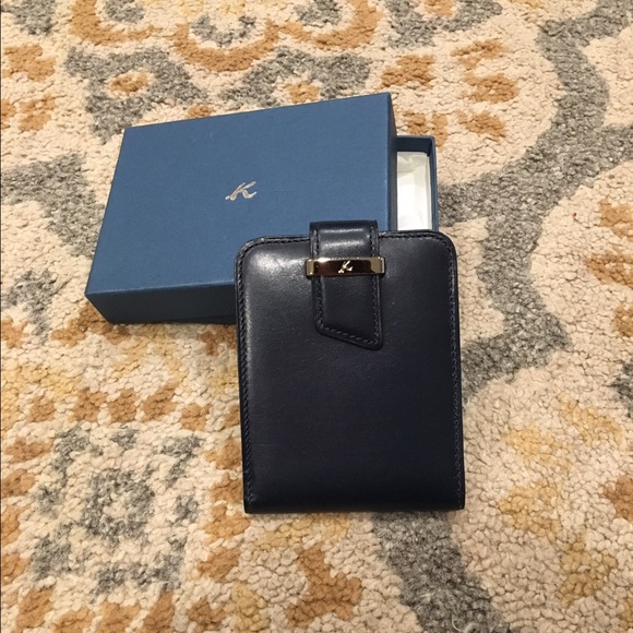 Credit Card Holder - Picture 2 of 4