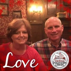 Meet your Posher, Vickie