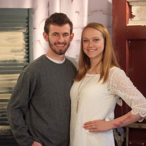 Meet your Posher, Christian - Picture 1 of 1