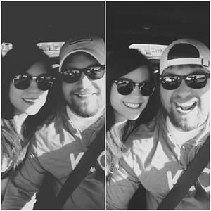 Meet your Posher, Stephen