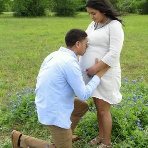 Meet your Posher, Perla