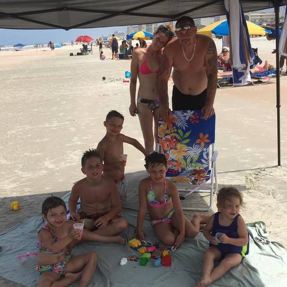 Meet your Posher, Chris - Picture 1 of 1