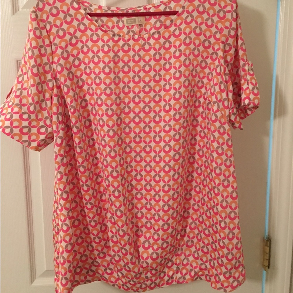 🆑 Clearance Old Navy Maternity Top