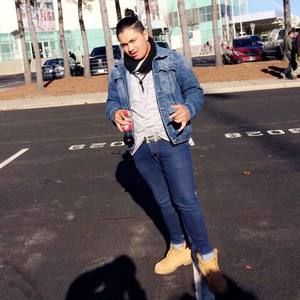 Meet your Posher, Junior