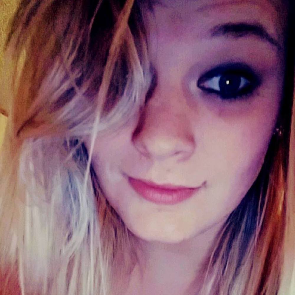 Meet your Posher, Mandi