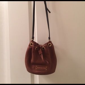 Marc by Marc Jacobs sinch crossbody
