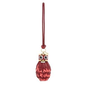 Fossil Monster Bag Charm Nordstrom Fossil Monster Bag Charm Nordstrom