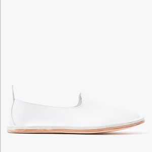 Vayarta Handmade Slip Ons