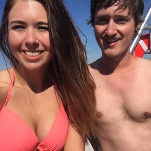 Meet your Posher, Sonja