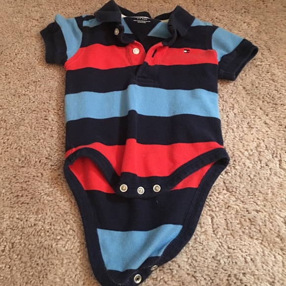 Baby cloths bundle - Picture 5 of 8