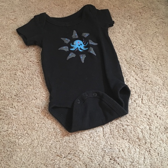 Baby cloths bundle - Picture 6 of 8