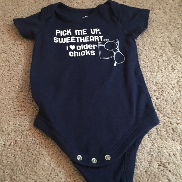 Baby cloths bundle - Picture 7 of 8