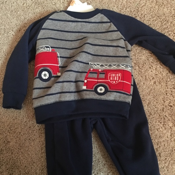 Baby cloths bundle - Picture 8 of 8