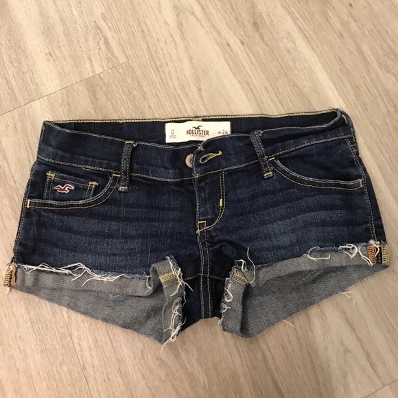 Sold - Picture 3 of 6