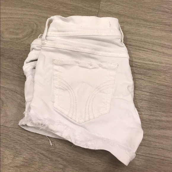 Sold - Picture 6 of 6