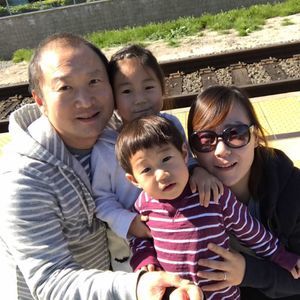 Meet your Posher, Esther