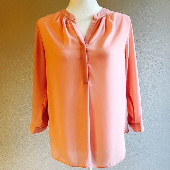 Dorothy Perkins Tops - Beautiful blouse for formal and casual events