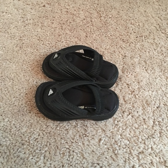 Infant shoes bundle or can sell separate - Picture 2 of 6