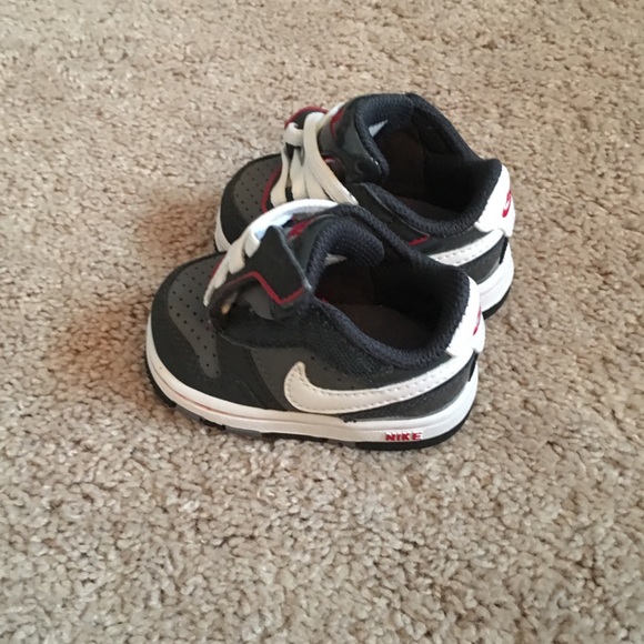 Infant shoes bundle or can sell separate - Picture 4 of 6