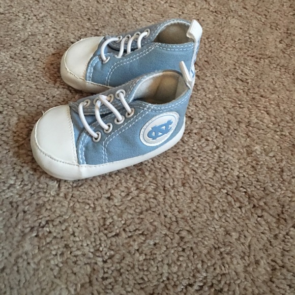Infant shoes bundle or can sell separate - Picture 6 of 6