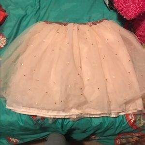 Tutu