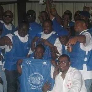 Meet your Posher, Denise