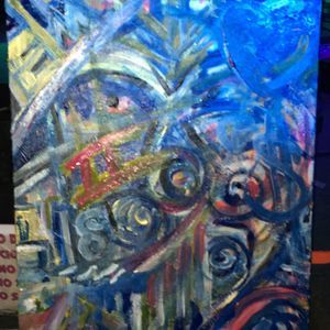 Meet your Posher, Allen