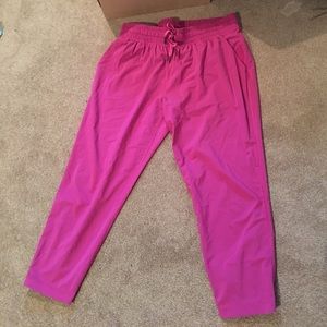 Lululemon Pants