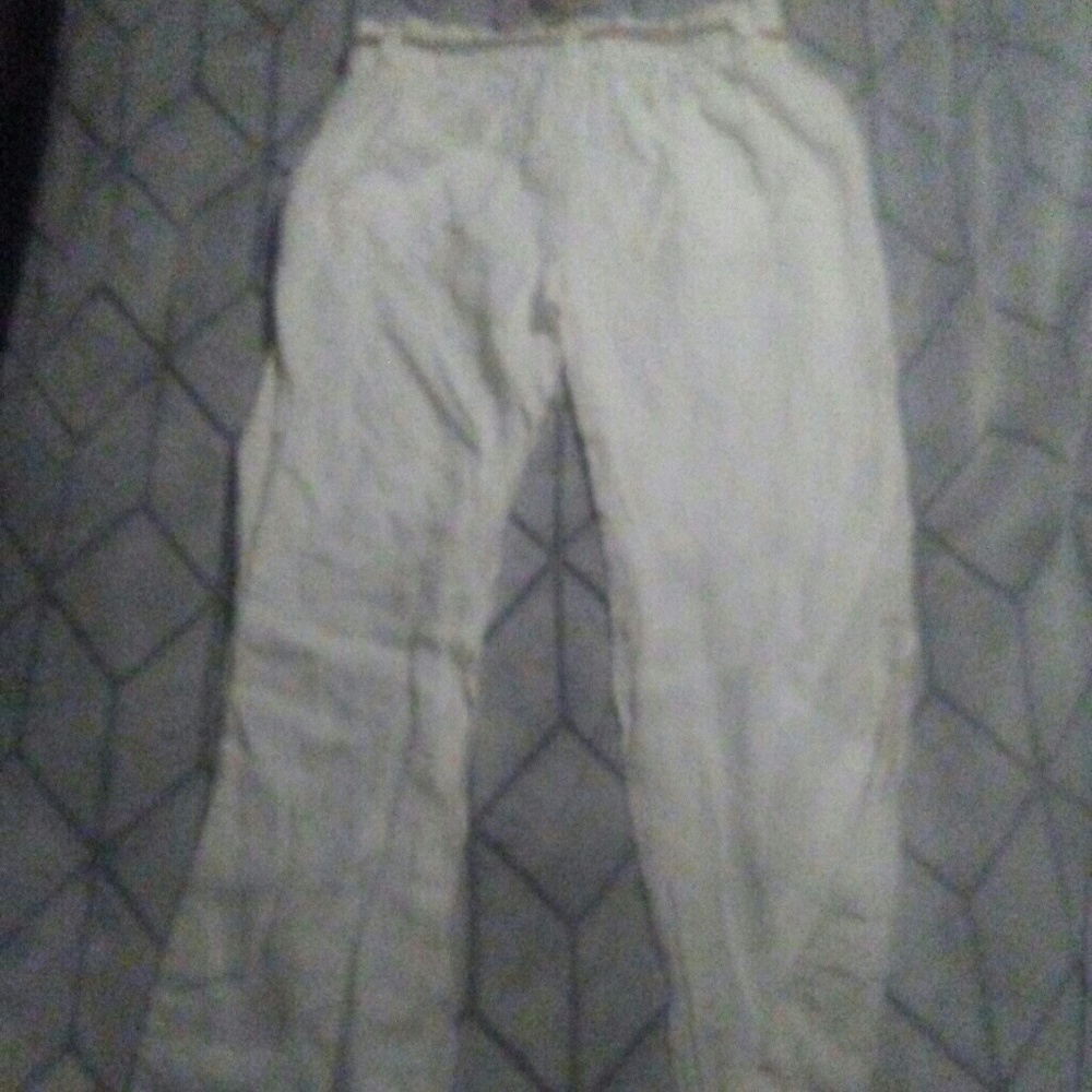 VS London Jeans beach pants