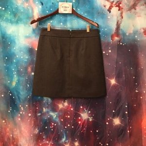 🔥Women's Loft Skirt! Hurry for this deal!🔥