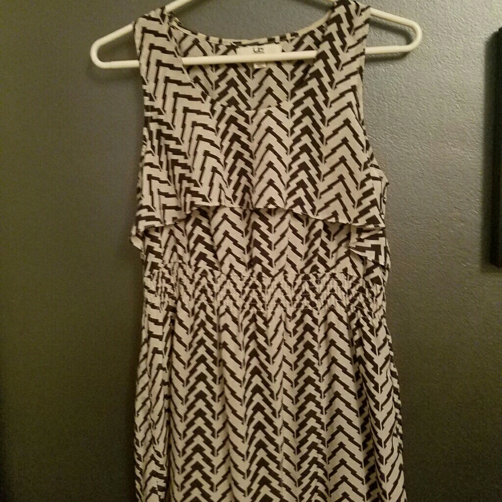 Cute sundress