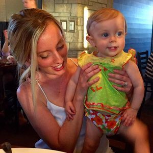 Meet your Posher, Ellen