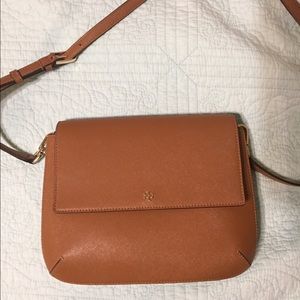 Tory Burch Crossbody