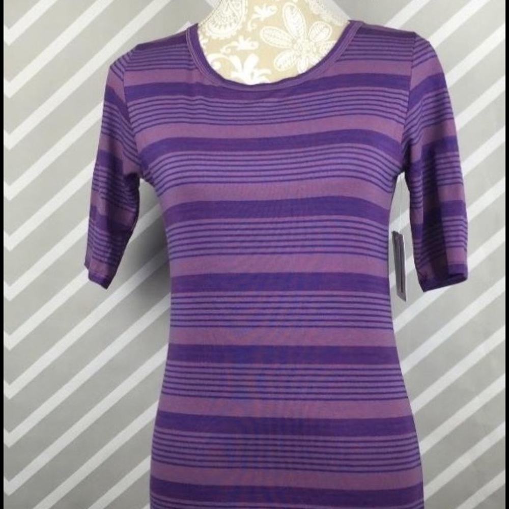 Lularoe Julia xs
