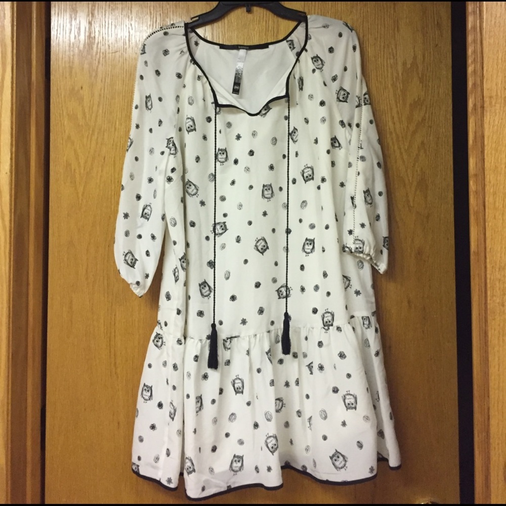 Kensie dress 😍
