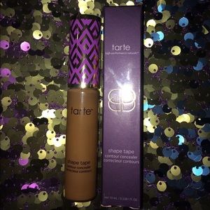 💜Tarte Shape Tape concealer