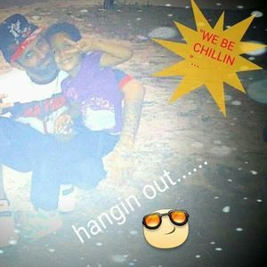 Meet your Posher, Hatchett