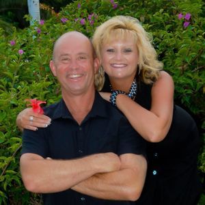 Meet your Posher, Kenny