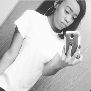 Meet your Posher, Joy