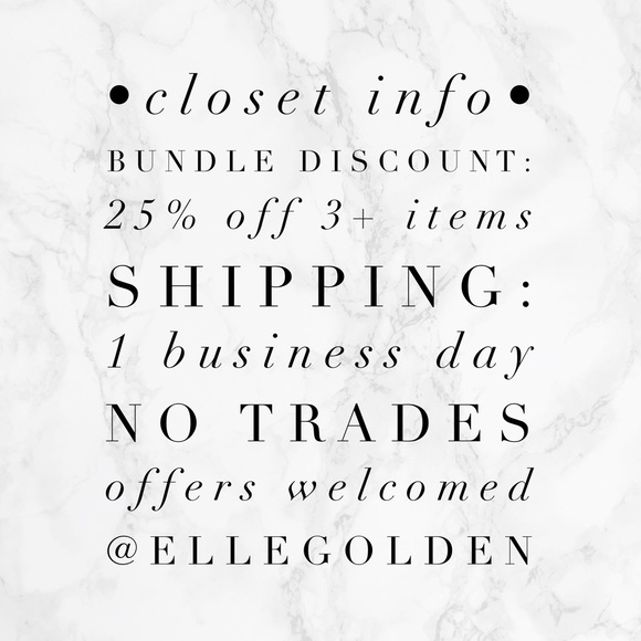 Polka dot sheer flutter sleeve top - Picture 8 of 8