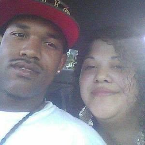 Meet your Posher, Nadia