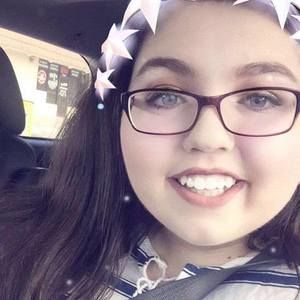 Meet your Posher, Halle